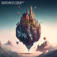 Castles in the Sky