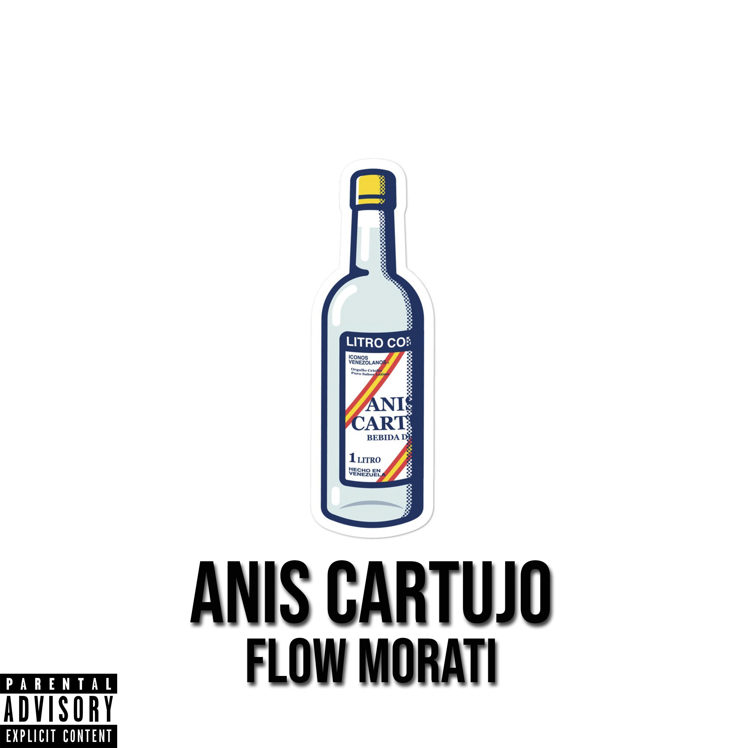 Anís Cartujo_Flow Morati_Anís Cartujo | 在线播放_Anís Cartujo歌词_Anís Cartujo下载 | 网易云音乐