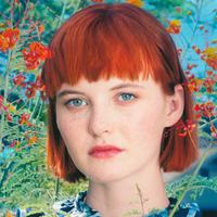 Kacy Hill