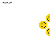 sorry not sorry (feat. Maraasim)
