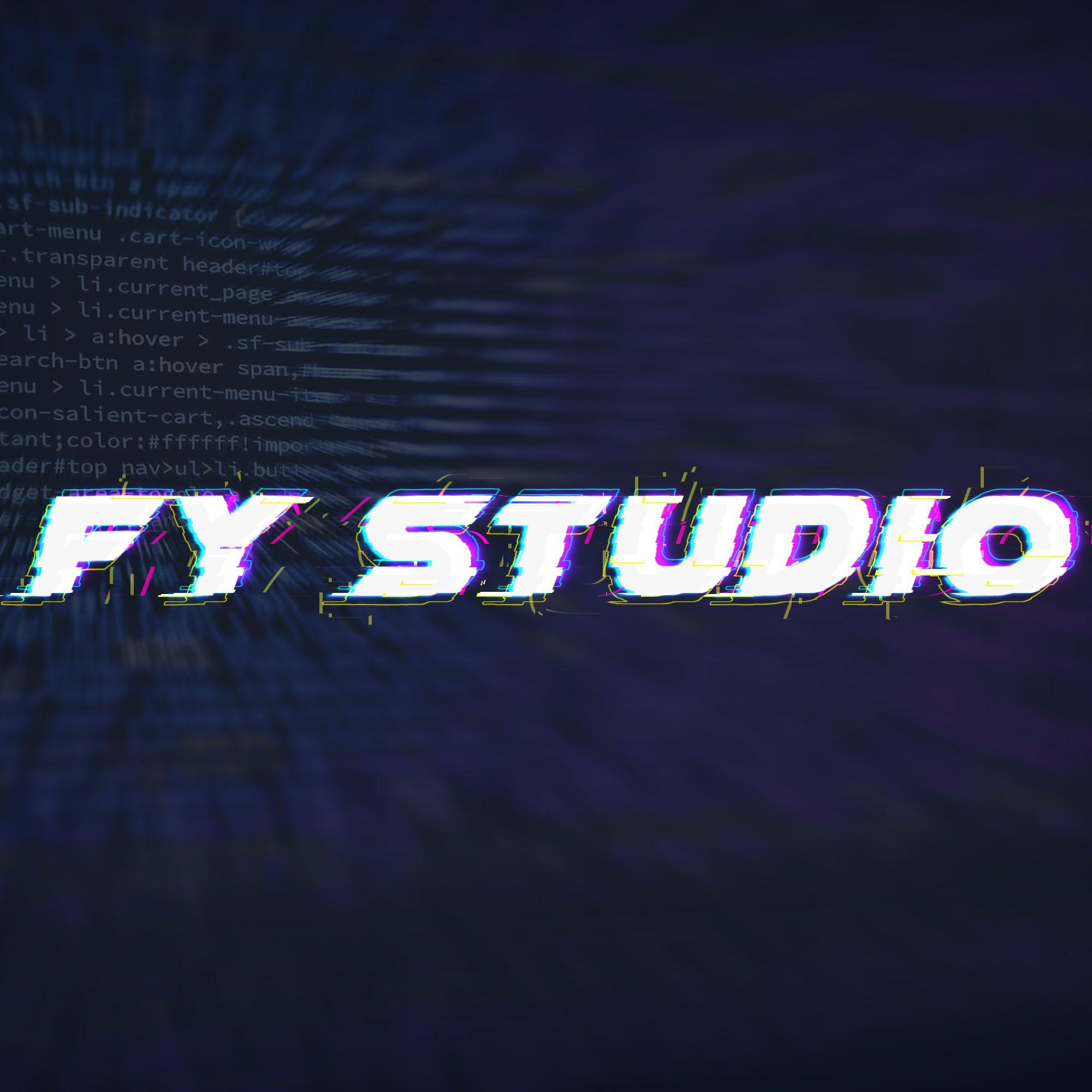 Alexander Oscar - Somebody New(FY鱼 Bootleg)