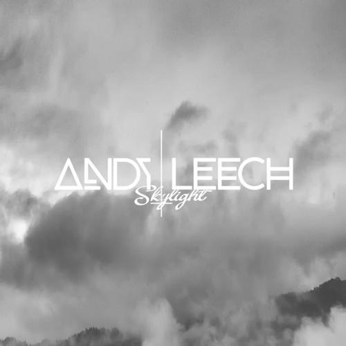 Skylight_Andy Leech_Skylight | 在线播放_Skylight歌词_Skylight下载 | 网易云音乐