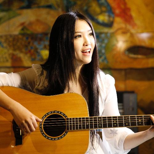 随风起舞 (重制版)