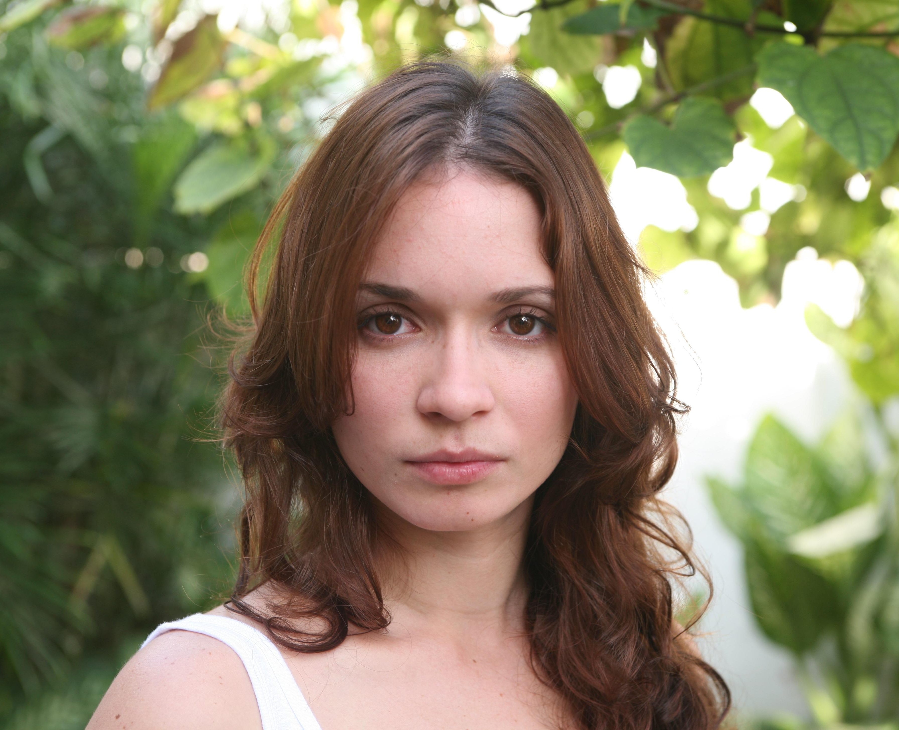 Diana Fuentes