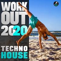 Workout 2020 Techno House