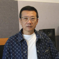 李永昌资料,李永昌最新歌曲,李永昌MV视频,李永昌音乐专辑,李永昌好听的歌