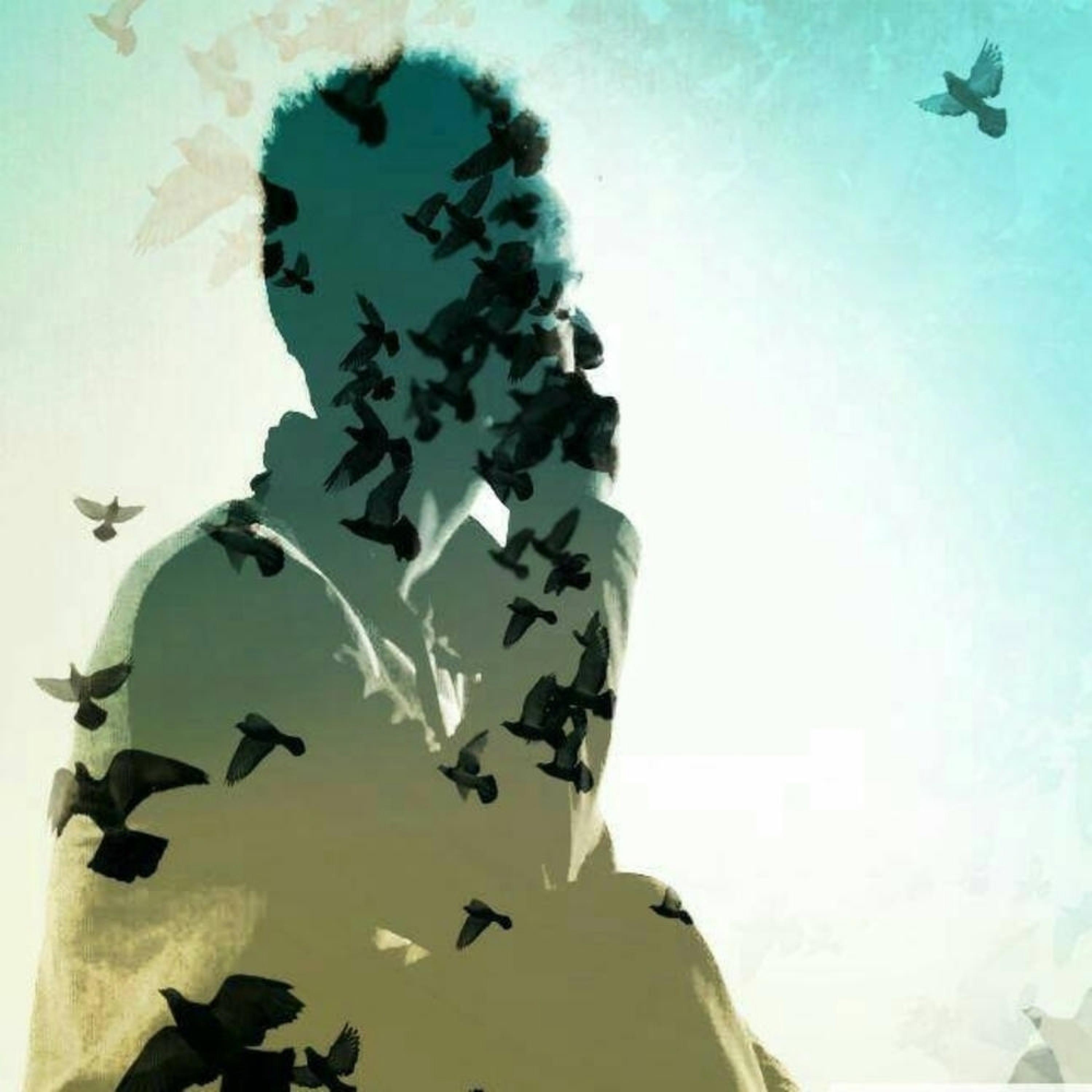 Midnight (Instrumental) (Instrumental)