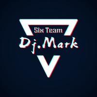 DJ-Mark