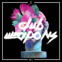 Rh2 Pres. Club Weapons, Vol. 11