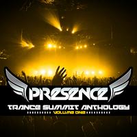 Presence Summit - Anthology Vol 1