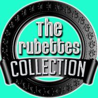 The Rubettes Collection