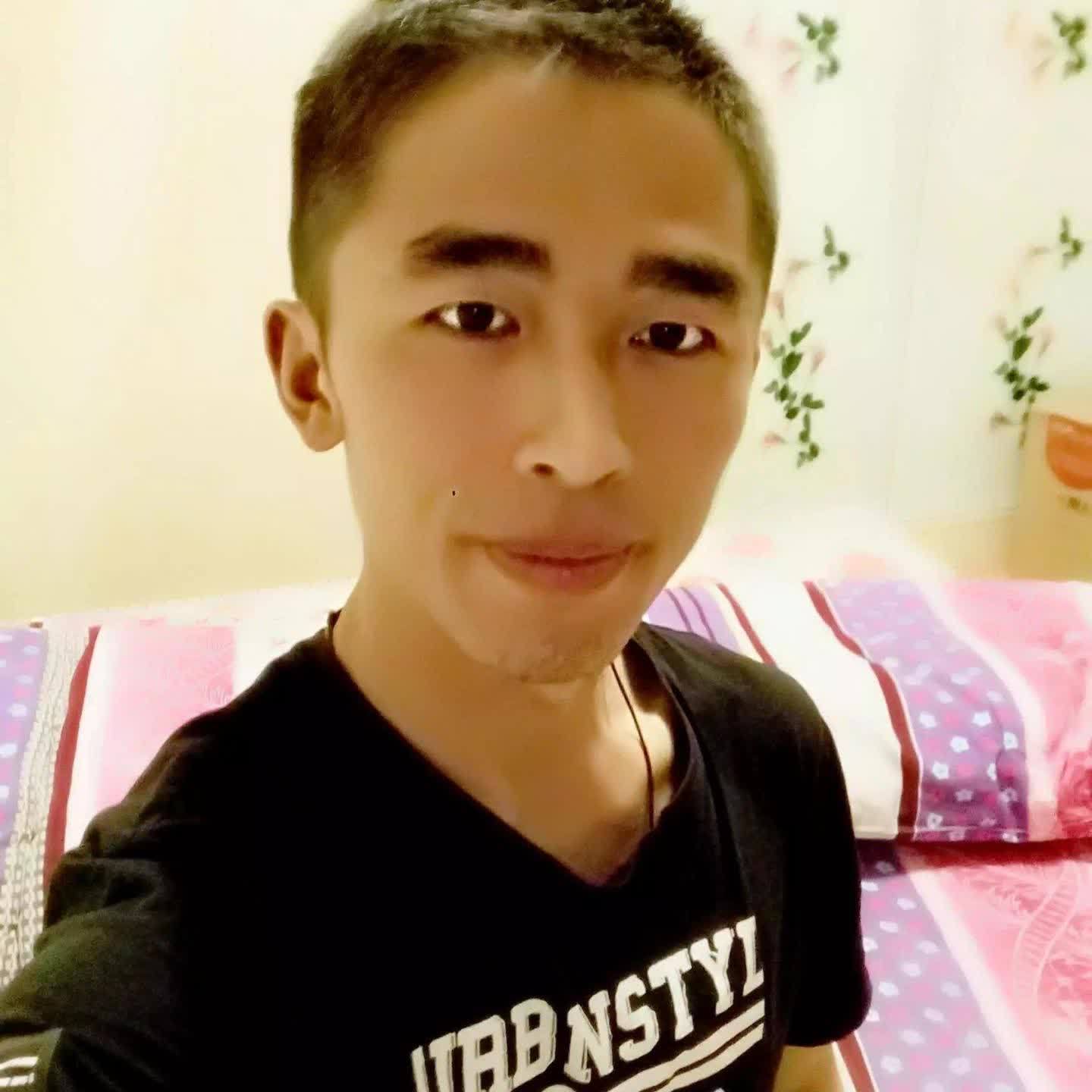 多想回到从前封面