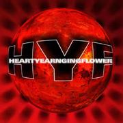 HEARTYEARNINGFLOWER