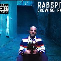 Rabspitz资料,Rabspitz最新歌曲,RabspitzMV视频,Rabspitz音乐专辑,Rabspitz好听的歌