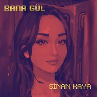 Bana Gül