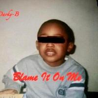 Lil Darky-B