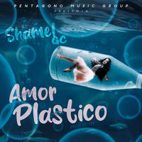 Amor Plastico (feat. Ch Produciendo)