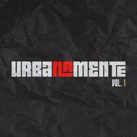 Urbanamente (Vol.1)