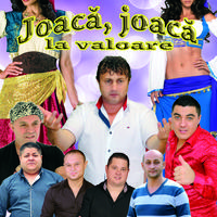 Joacă, Joacă La Valoare