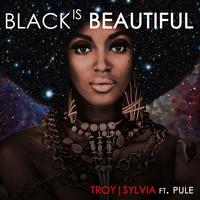 Black Is Beautiful
