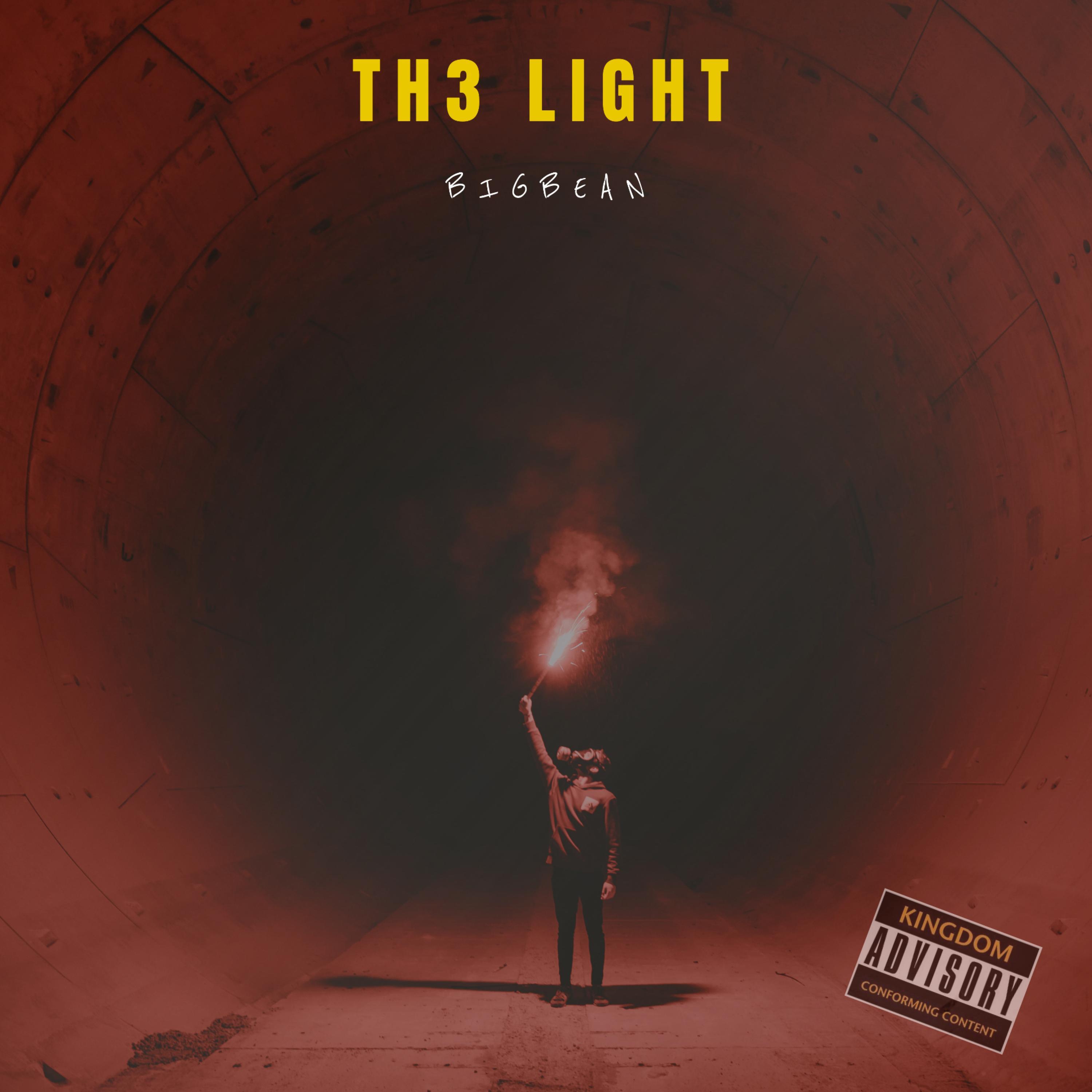 ICYYY (feat. Parris Chariz & ECoachE)