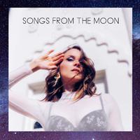 Songs from the Moon