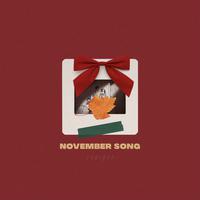 November Song