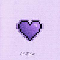 One Call