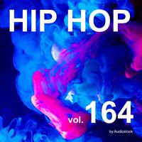 HIP HOP, Vol. 164 -Instrumental BGM- by Audiostock