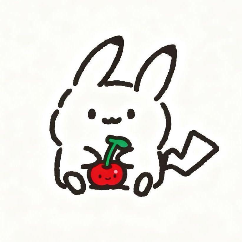 命题Winter with you