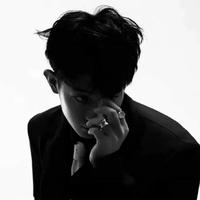 呆音质资料,呆音质最新歌曲,呆音质MV视频,呆音质音乐专辑,呆音质好听的歌
