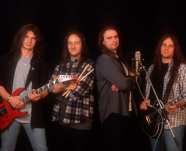 Blind Guardian