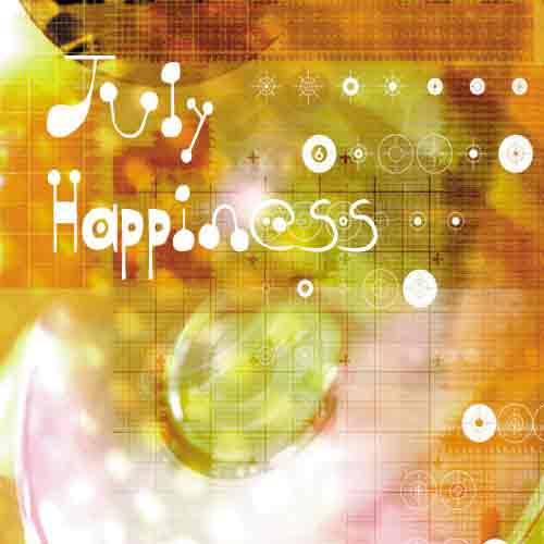 song-img