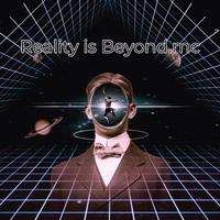 Reality is Beyond.mc (Remix)