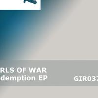 Girls Of War