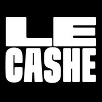 Le Cashe