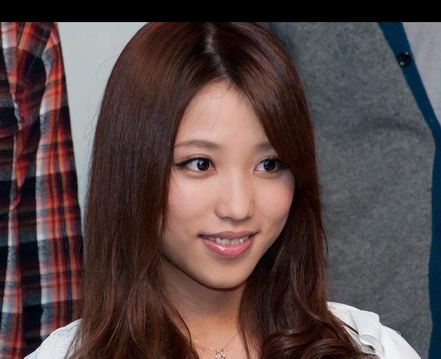 穐田和恵