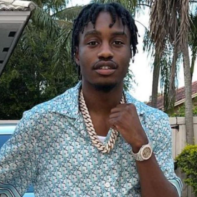 [不能使用]‘HEAD’ -采样旋律drill伴奏-prod.@rocky x @YOSHI