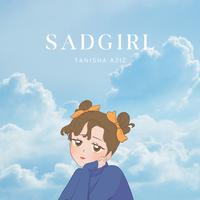 Sadgirl