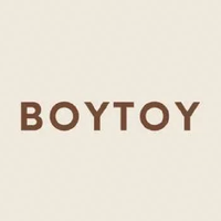 BOYTOY资料,BOYTOY最新歌曲,BOYTOYMV视频,BOYTOY音乐专辑,BOYTOY好听的歌