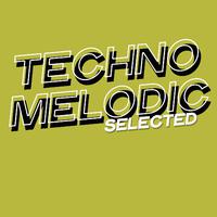 Techno Music Selected