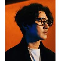 Bobby Kim