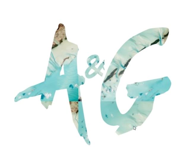 A&G