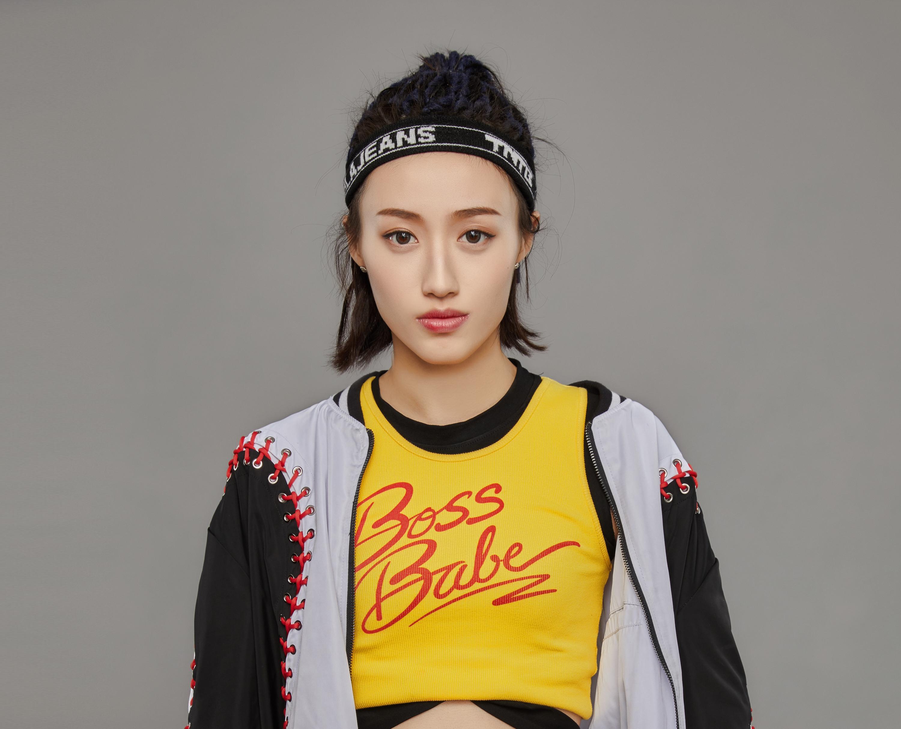 吴锦凡
