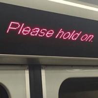 @G