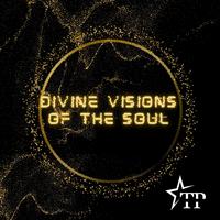 Divine Visions of the Soul