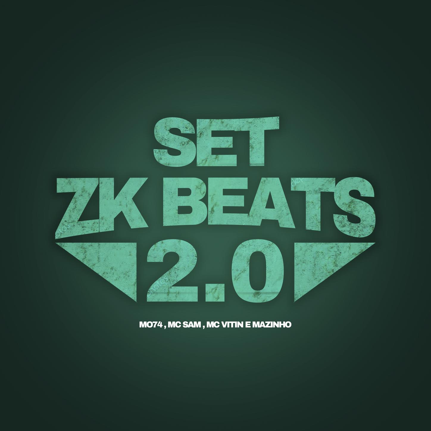 SET ZK Beats 2.0