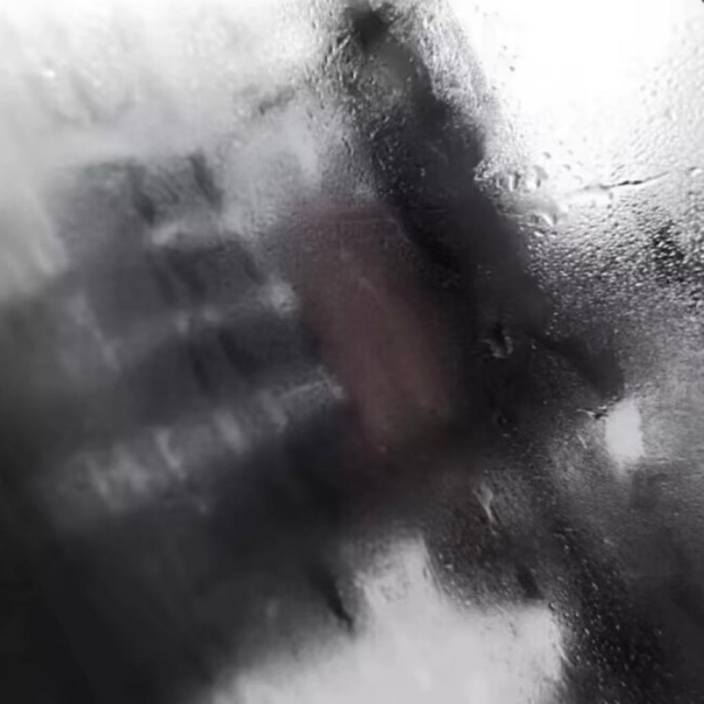 说到爱封面