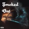 Sayerah - Smoked Out (feat. Frej Larsson, Billy Opel & Anis Don Demina)