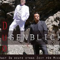 Duo Augenblick资料,Duo Augenblick最新歌曲,Duo AugenblickMV视频,Duo Augenblick音乐专辑,Duo Augenblick好听的歌